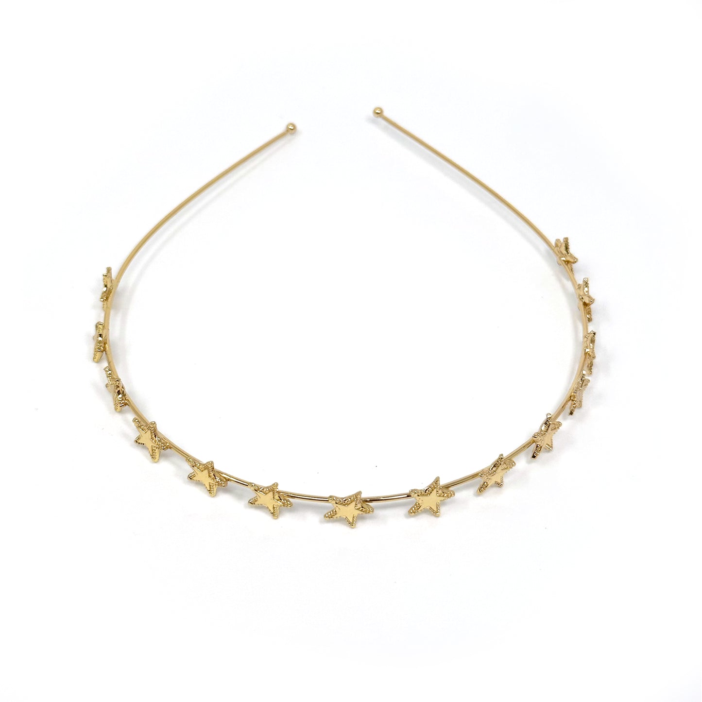 FAIRY STARS HEADBAND